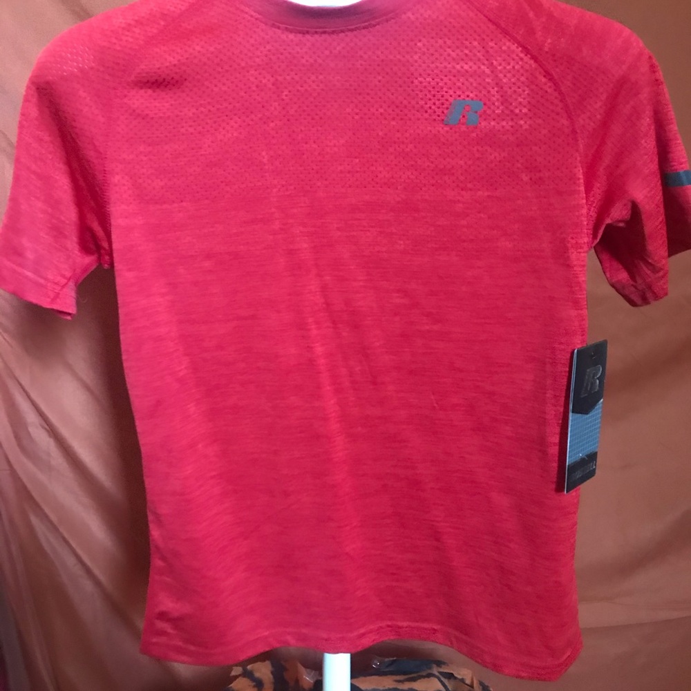 Shirt size 10-12